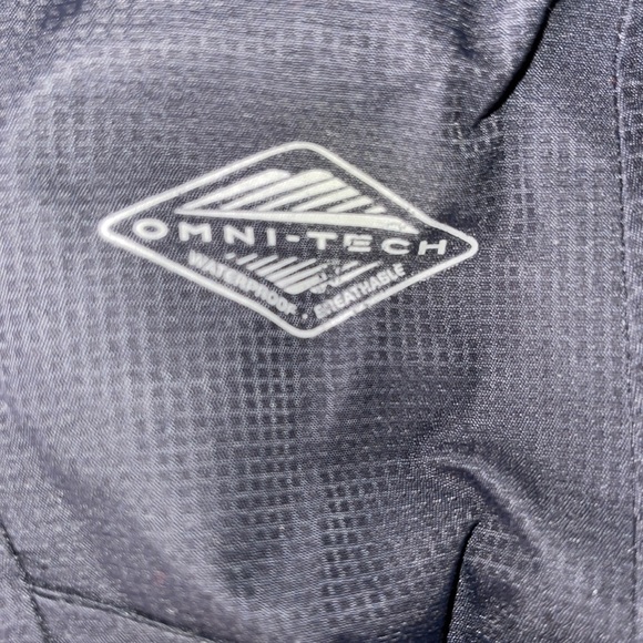 Columbia jacket women’s - Picture 5 of 12